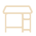 活动策划